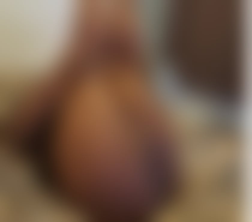Escorts North London Islington - Photos for New in town curved girl ,with alot of good energy