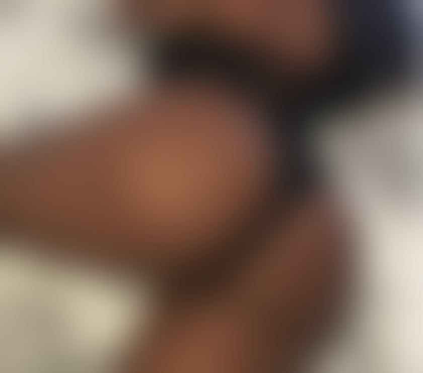  Escorts Highbury & Islington Station Islington - Photos for Genuine new in town. Love giving good service