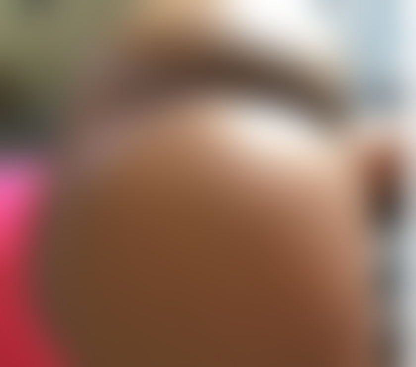  Escorts Highbury & Islington Station Islington - Photos for Ebony available book now OUTCALL ONLY