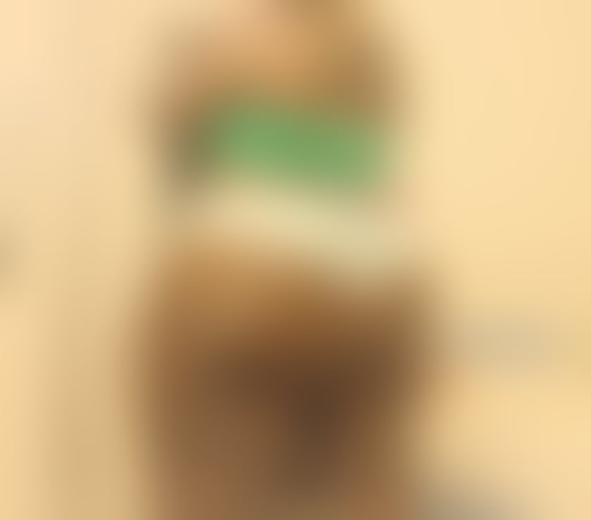  Escorts Highbury & Islington Station Islington - Photos for available book mix race