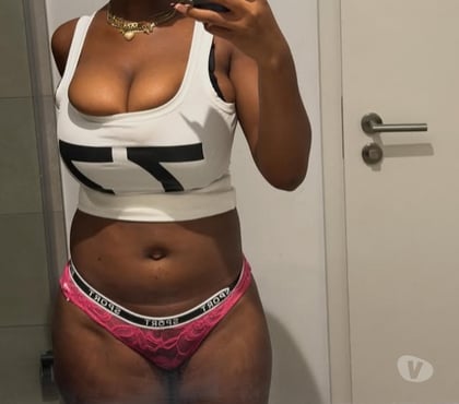  Escorts Highbury & Islington Station Islington - Photos for New in town curved petite.girl in N1 now