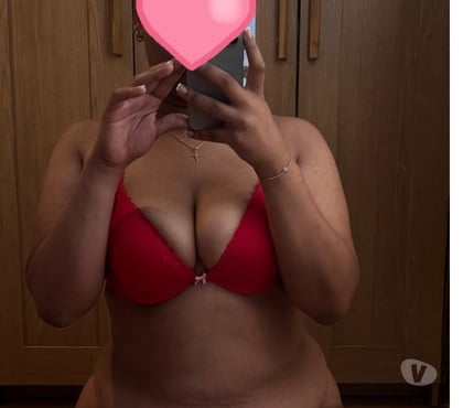  Escorts Highbury & Islington Station Islington - Photos for Genuine new in town. Love giving good service