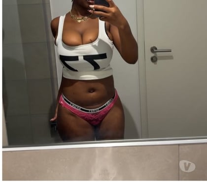  Escorts Highbury & Islington Station Islington - Photos for Genuine new in town. Love giving good service