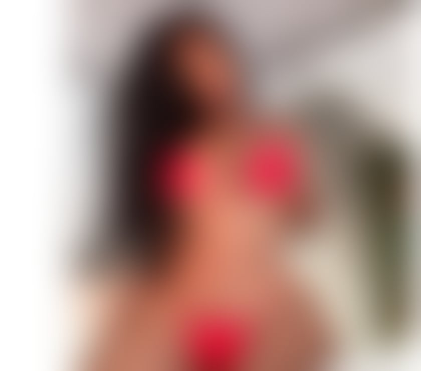 Escorts and Massages Southall Ealing - Photos for Selena ❣️Latina available good massages❣️