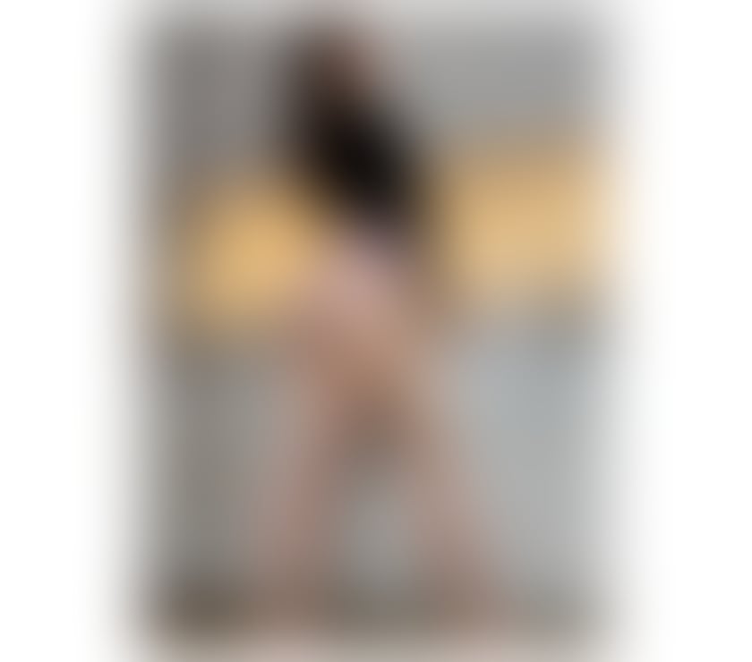 Escorts and Massages Southall Ealing - Photos for ❣️Latina available good massages PARTY GIRL ❣️