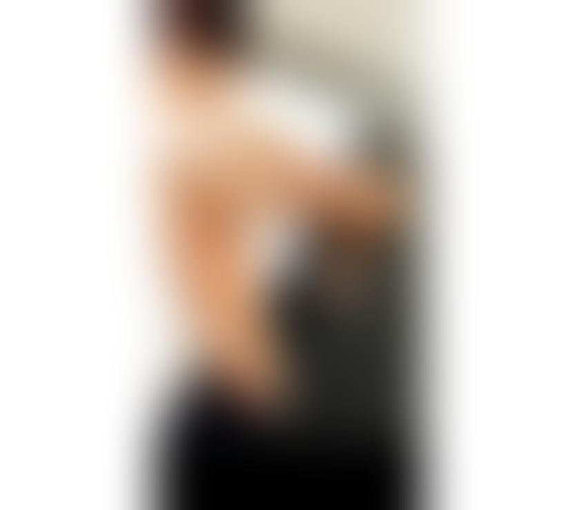 Escorts Hounslow Central Station Hounslow - Photos for Hi💋 My name Sara💋 Full GFE