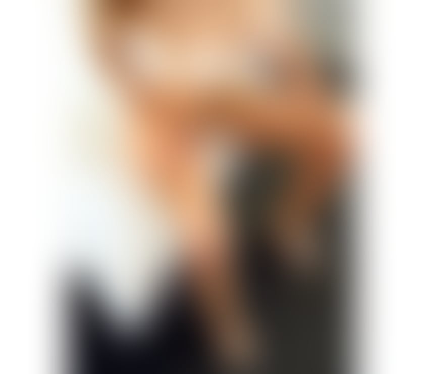 Escorts West Drayton Hillingdon - Photos for Hi💋 My name Sara💋 Full GFE