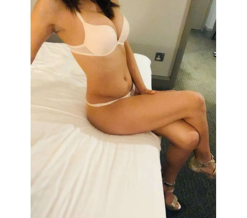 Escorts West Drayton Hillingdon - Photos for Hi💋 My name Sara💋 Full GFE