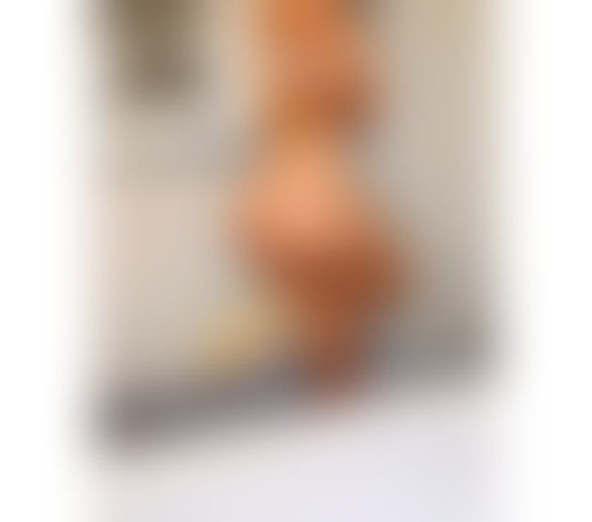 Escorts West London Hillingdon - Photos for Hi💋 My name Sara💋 Full GFE