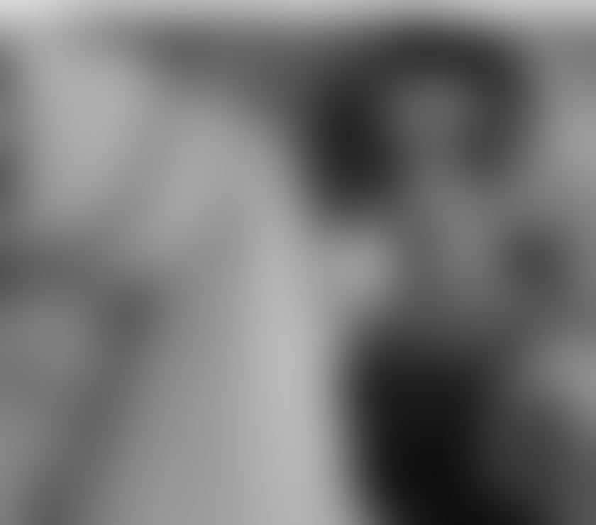 Escorts Birmingham City Centre Birmingham - Photos for 27 year old sapphire