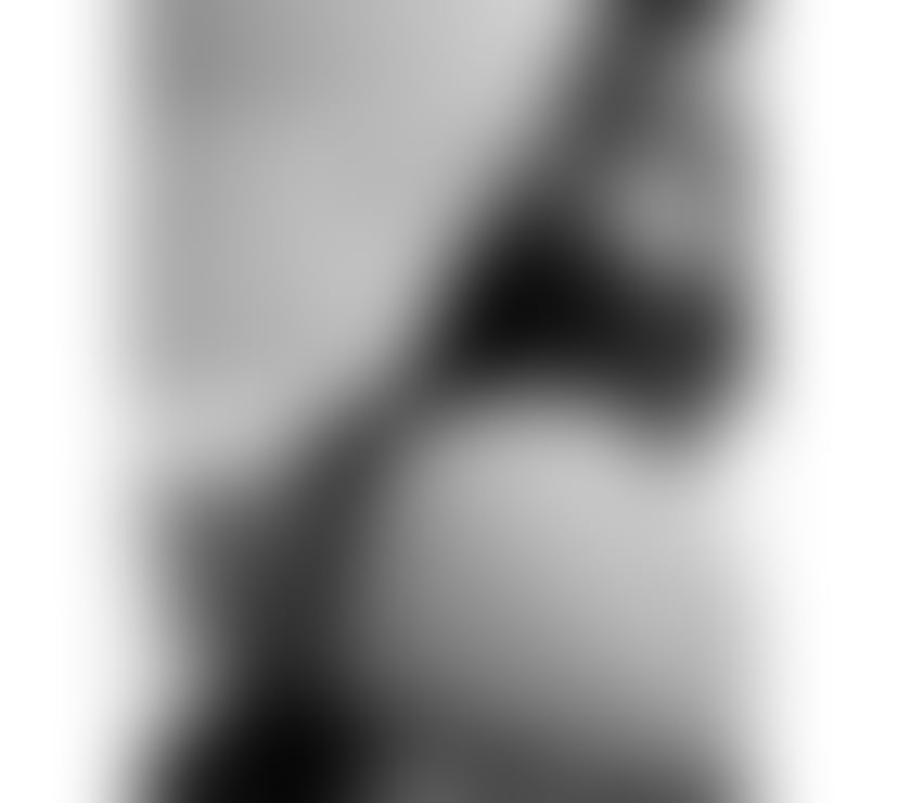 Escorts West Midlands Birmingham - Photos for 27 year old sapphire
