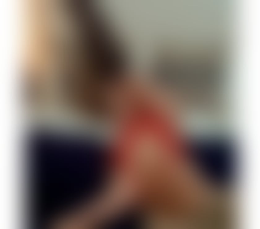 Escorts West Midlands Birmingham - Photos for 27 year old sapphire