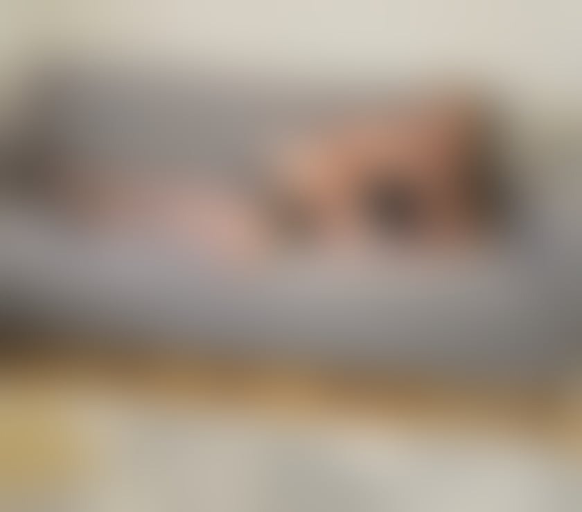 Escorts Cardiff Cathays - Cardiff - Photos for ❤️❤️SONYA FULL GFE❤️❤️