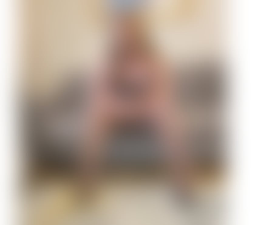 Escorts Cardiff Cathays - Cardiff - Photos for ❤️❤️SONYA FULL GFE❤️❤️