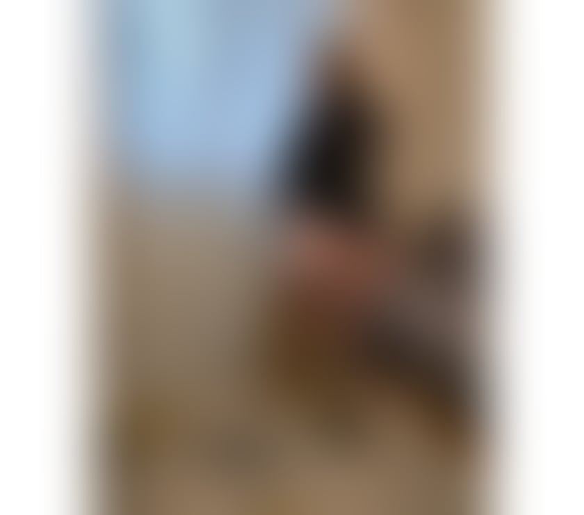 Escorts Cardiff Cathays - Cardiff - Photos for ❤️❤️SONYA FULL GFE❤️❤️