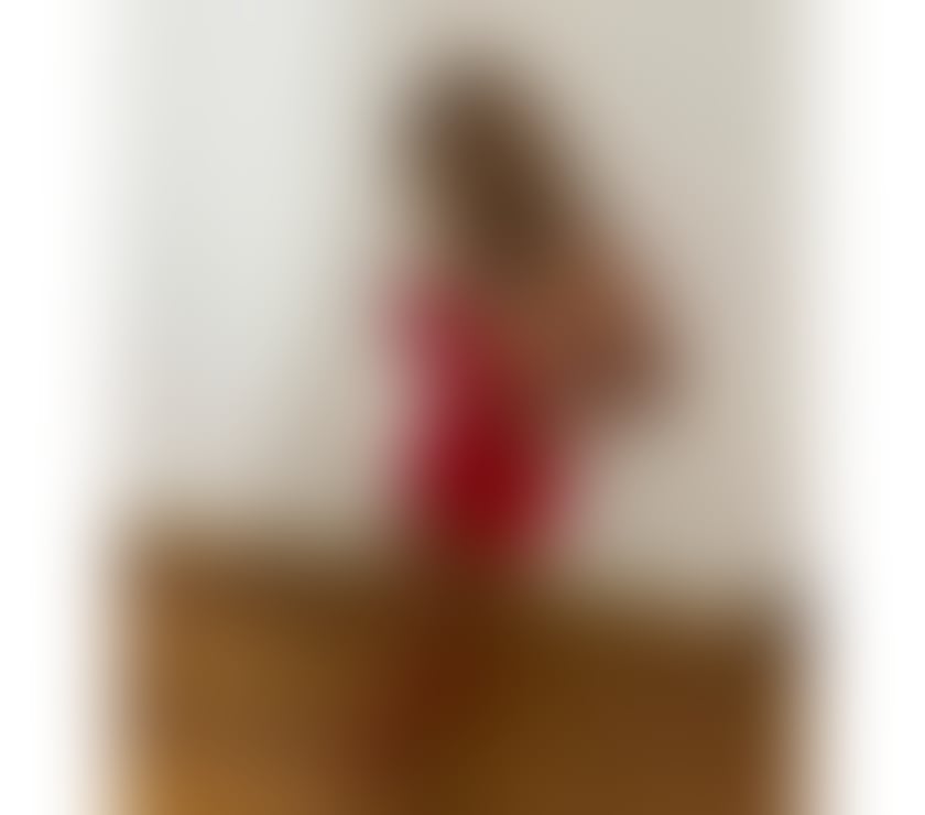Photos for ❤️❤️LAURA FULL GFE❤️❤️