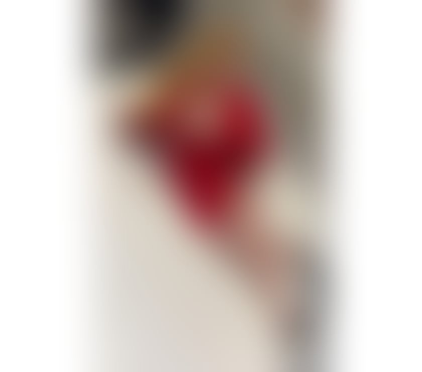 Photos for ❤️❤️ALY FULL GFE❤️❤️