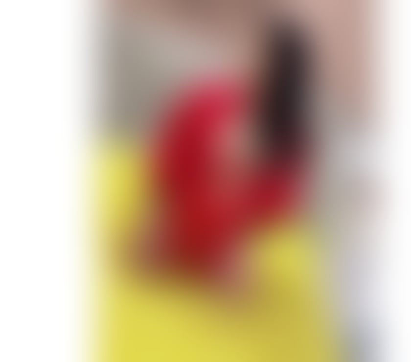 Escorts Cardiff Cathays - Cardiff - Photos for ❤️❤️ALY FULL GFE❤️❤️