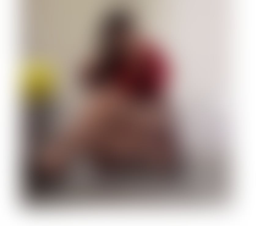 Escorts Cardiff Cathays - Cardiff - Photos for ❤️❤️ALY FULL GFE❤️❤️