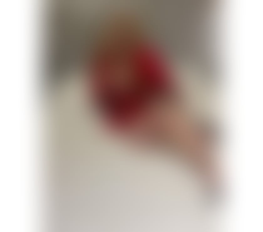 Escorts Cardiff Cathays - Cardiff - Photos for ❤️❤️ALY FULL GFE❤️❤️