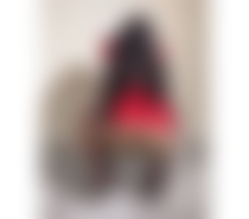 Escorts Cardiff Cathays - Cardiff - Photos for ❤️❤️ALY FULL GFE❤️❤️