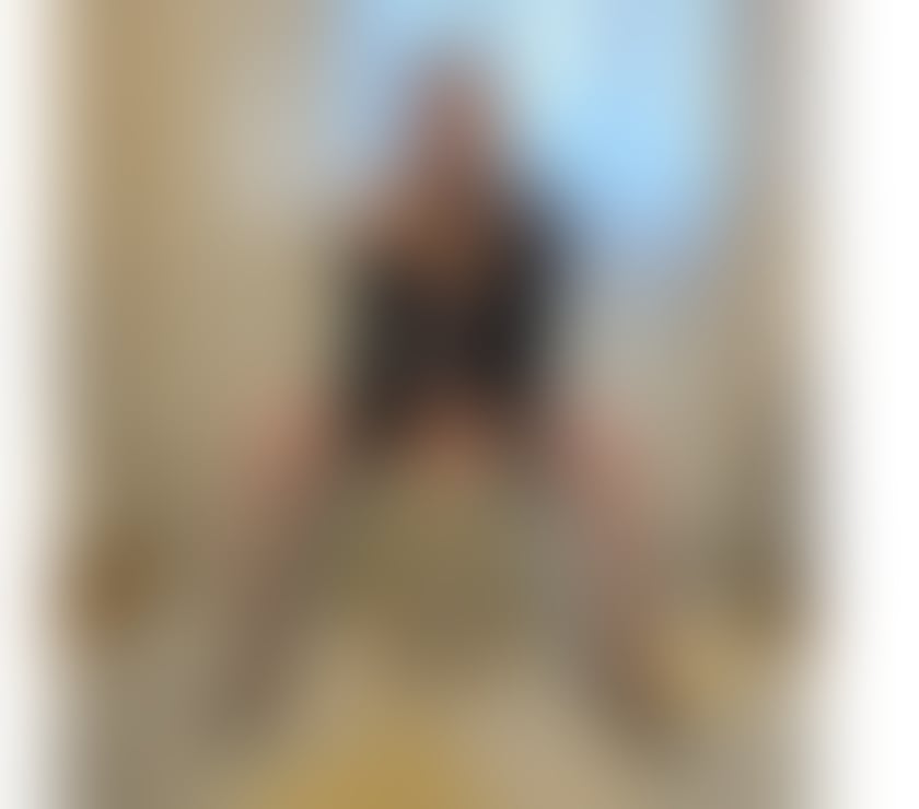 Escorts Cardiff Cathays - Cardiff - Photos for ❤️❤️SONYA FULL GFE❤️❤️