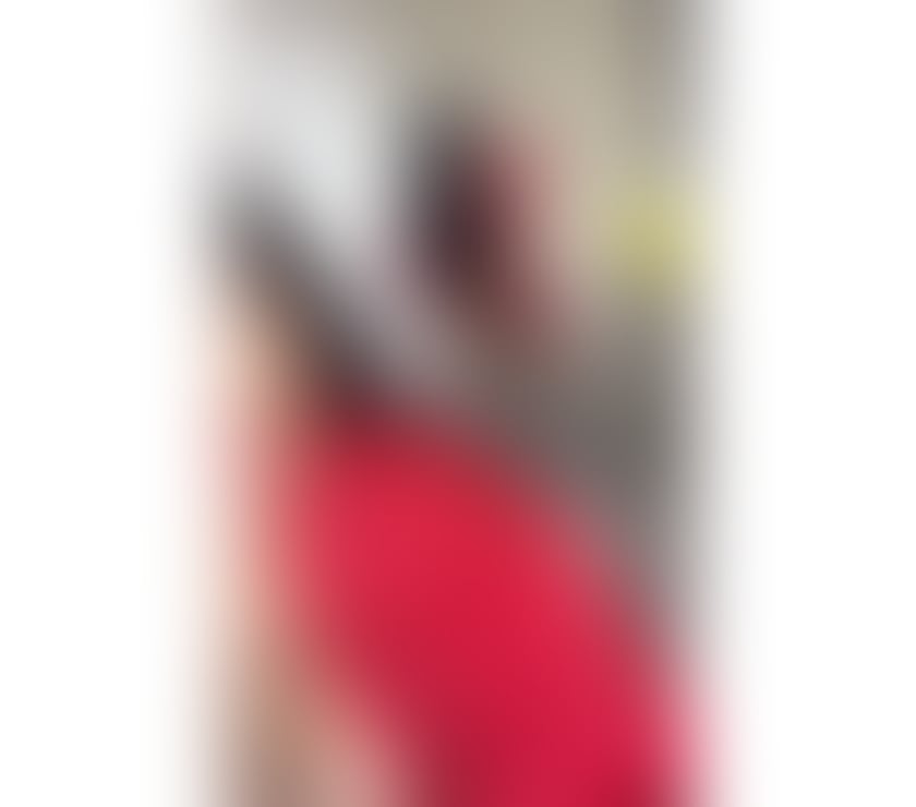 Photos for ❤️❤️ALY FULL GFE❤️❤️