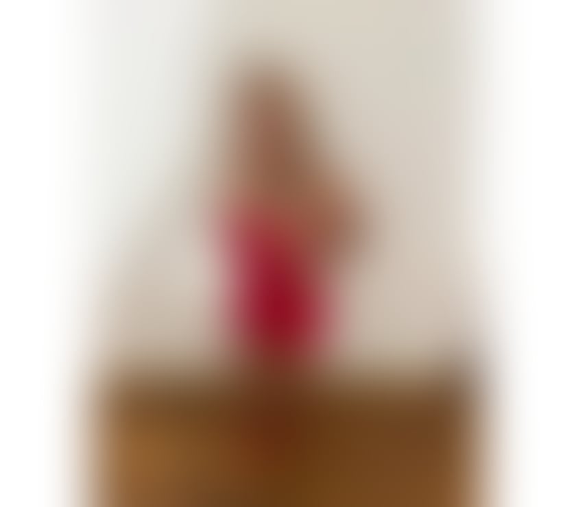 Photos for ❤️❤️LAURA FULL GFE❤️❤️