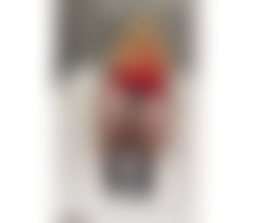 Escorts Cardiff Cathays - Cardiff - Photos for ❤️❤️ALY FULL GFE❤️❤️