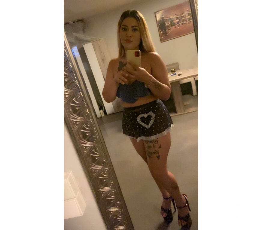 Escorts Cardiff Cathays - Cardiff - Photos for ❤️❤️ALY FULL GFE❤️❤️