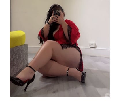 Photos for ❤️❤️ALY FULL GFE❤️❤️