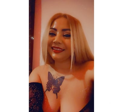 Photos for ❤️❤️ALY FULL GFE❤️❤️