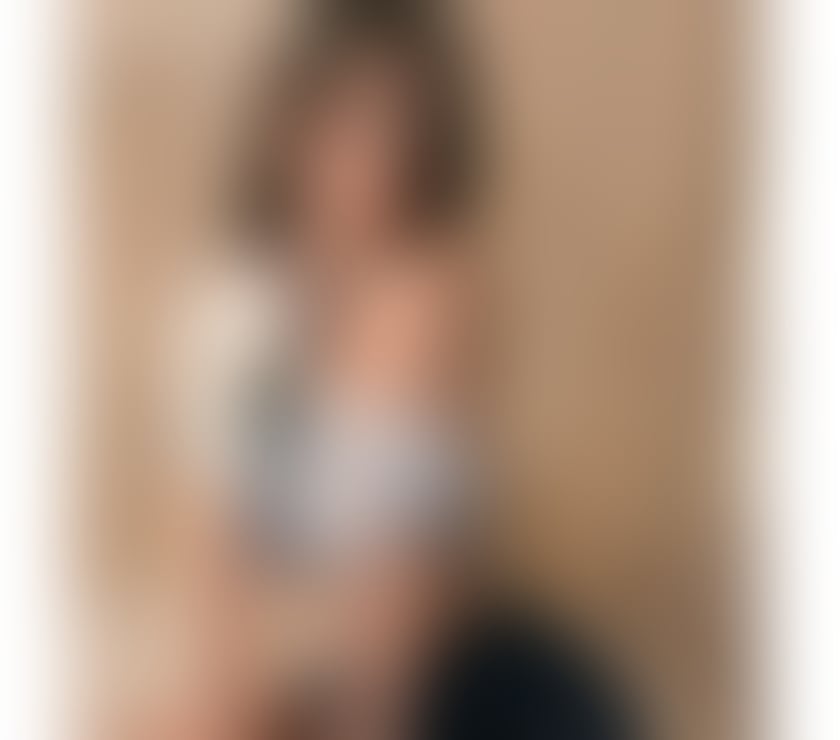 Escorts Oxford City Centre Oxford - Photos for 🔥Amazing Hot Asian 🔥New to the TOWN
