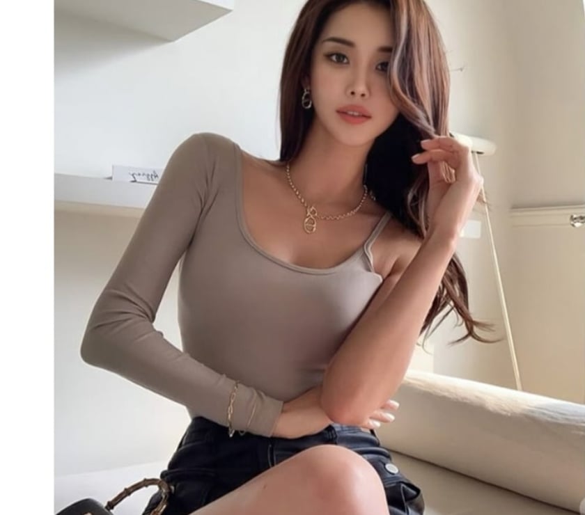 🔥Amazing Hot Asian 🔥New to the TOWN