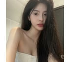 🔥Amazing Hot Asian 🔥New to the TOWN