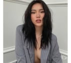 Oxford City Centre - Oxford — 🔥Amazing Hot Asian 🔥New to the TOWN