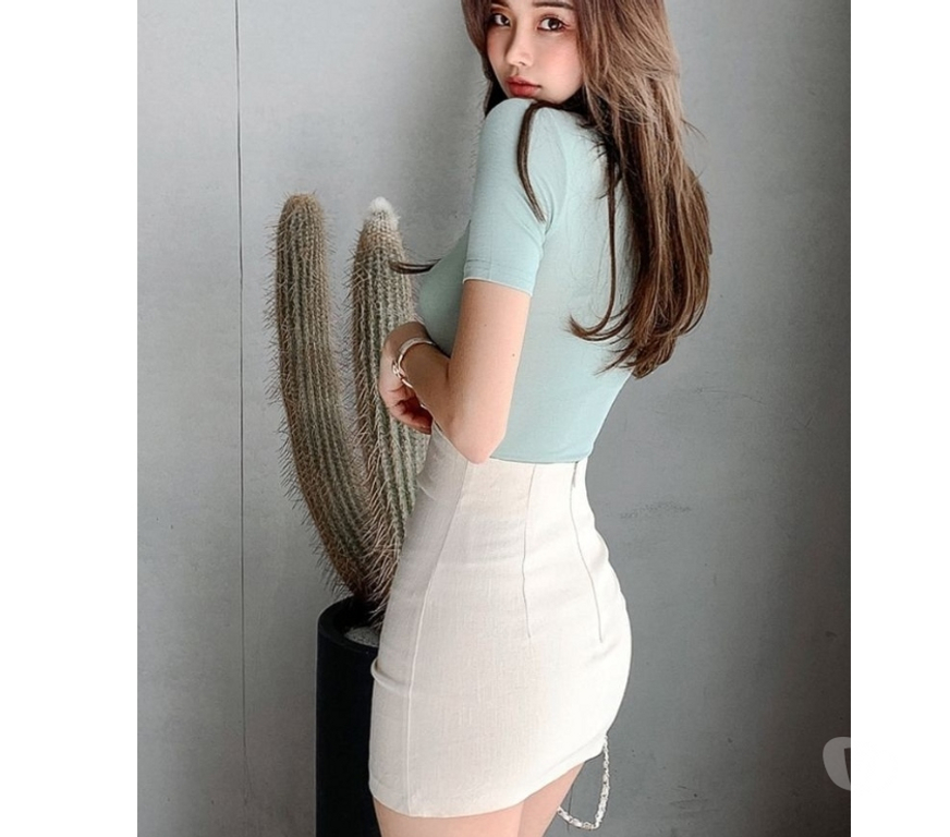 Escorts Oxfordshire Oxford - Photos for 🔥Amazing Hot Asian 🔥New to the TOWN
