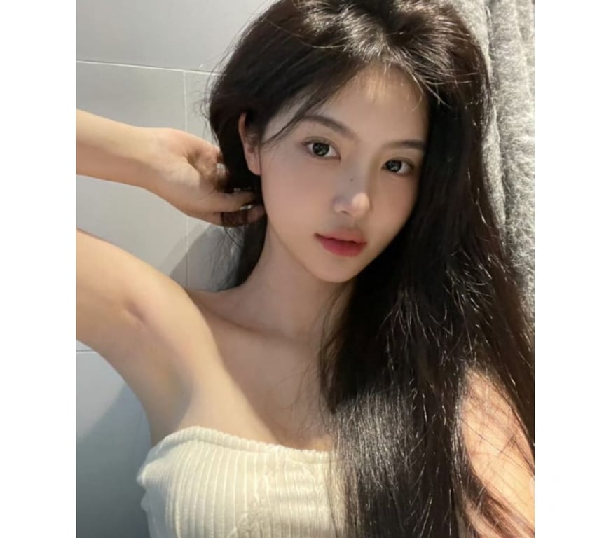 Escorts Oxfordshire Oxford - Photos for 🔥Amazing Hot Asian 🔥New to the TOWN