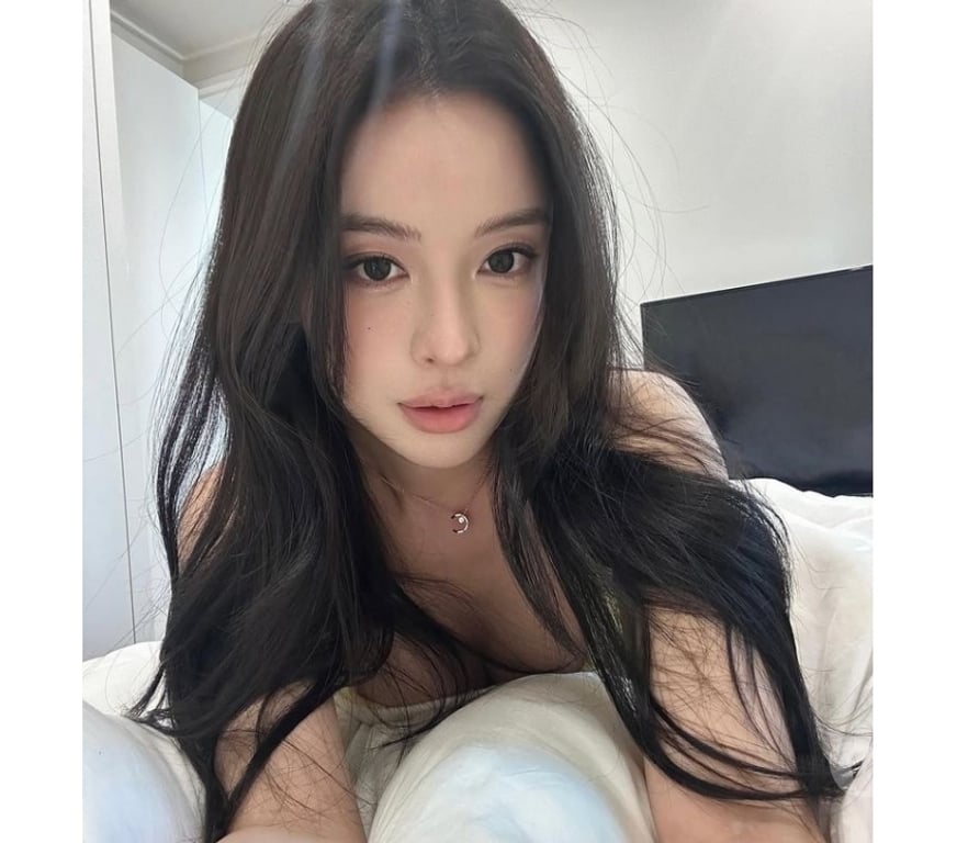 Escorts Oxfordshire Oxford - Photos for 🔥Amazing Hot Asian 🔥New to the TOWN