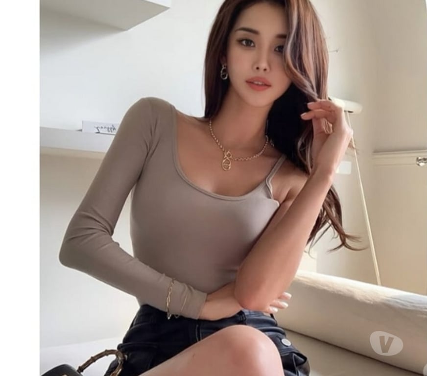 Escorts Oxfordshire Oxford - Photos for 🔥Amazing Hot Asian 🔥New to the TOWN
