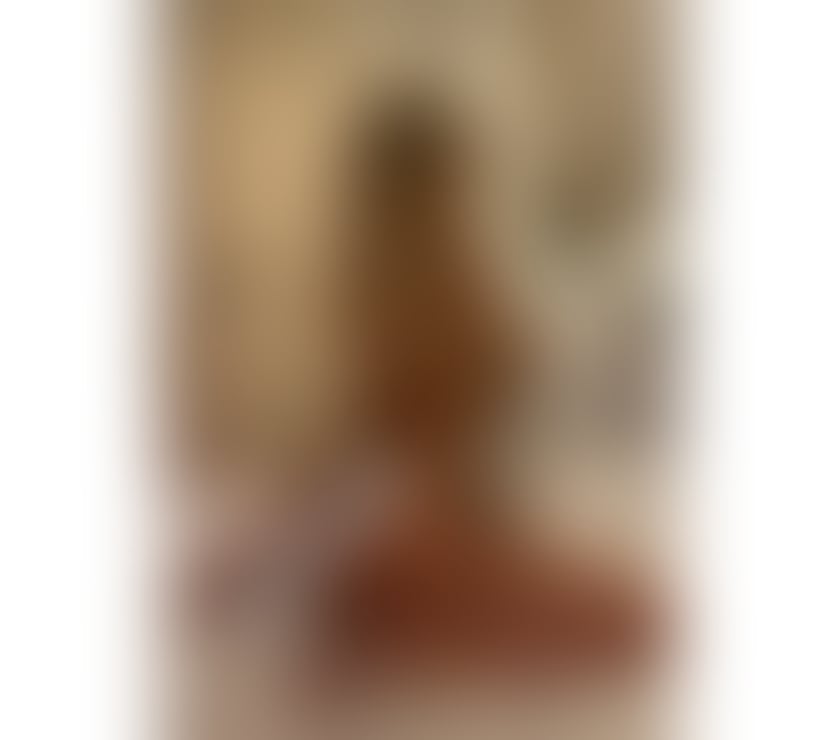 Escorts Moray Elgin - Moray - Photos for Brendra🔝Sweet Blonde🔝Top Class Escort in you're Town