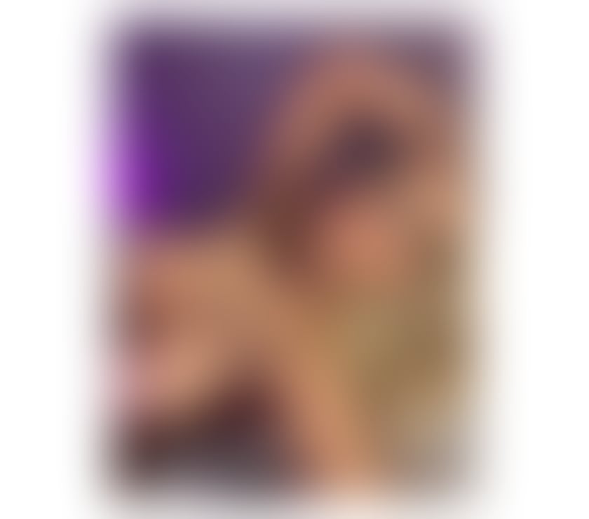 Escorts Moray Elgin - Moray - Photos for Brendra🔝Sweet Blonde🔝Top Class Escort in you're Town