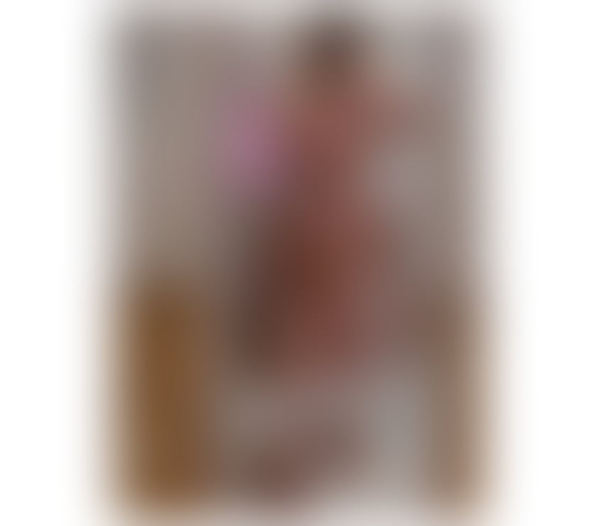 Escorts South West London Sutton - Photos for Brendra🔝Sweet Blonde🔝Top Class Escort in you're Town