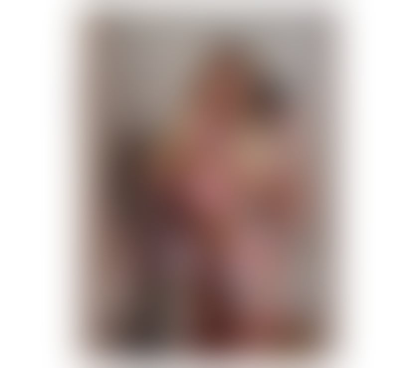 Escorts Moray Elgin - Moray - Photos for Brendra🔝Sweet Blonde🔝Top Class Escort in you're Town