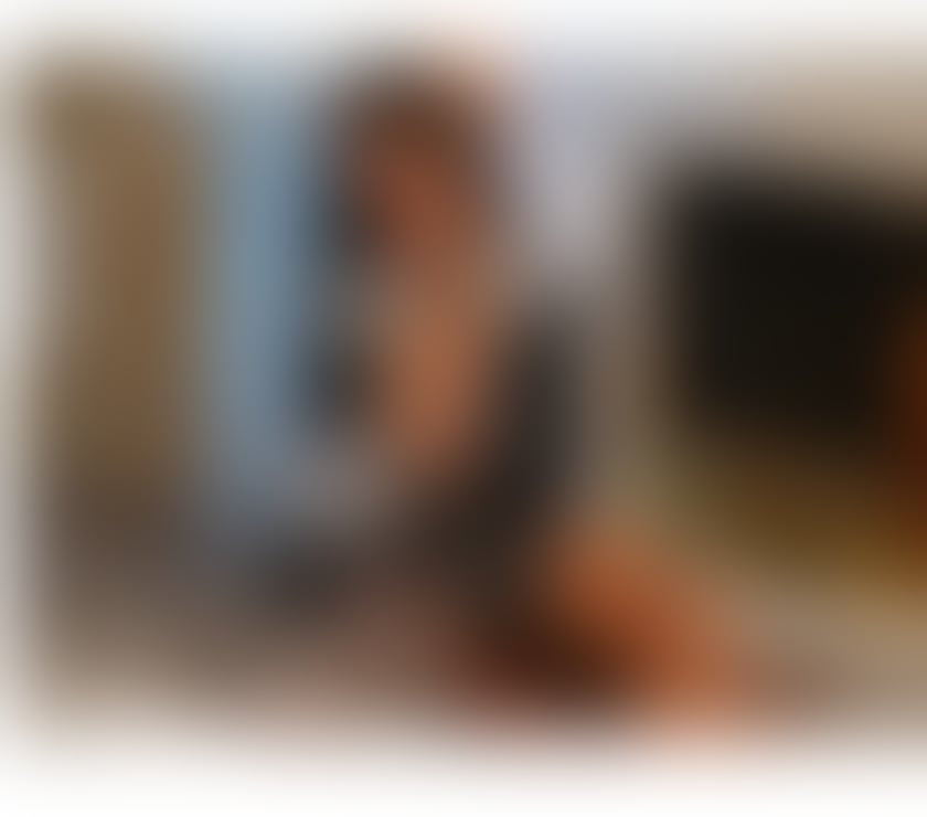 Escorts Hertfordshire Hertsmere - Photos for HELLO ❤️🤗I’m Layla 🤝😘❤️BEST OWO 🫣❌