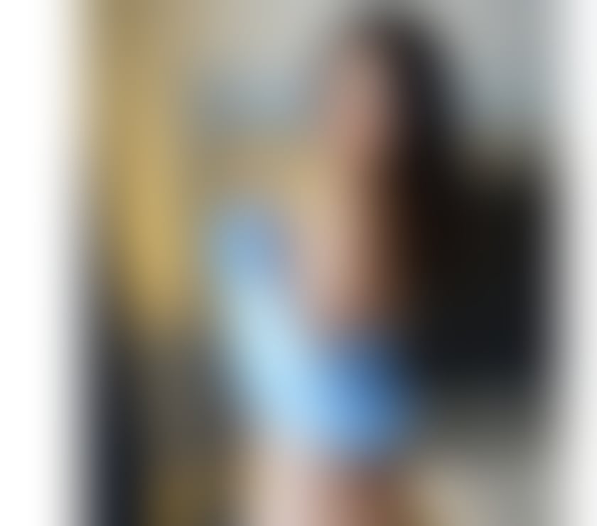 Escorts East London East Ham - East London - Photos for SweetBruna New in the city, perfect girlfriend.