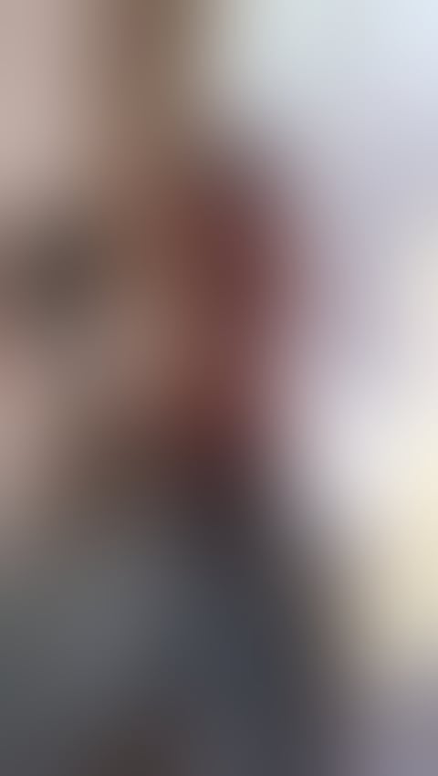 Escorts East London East Ham - East London - 