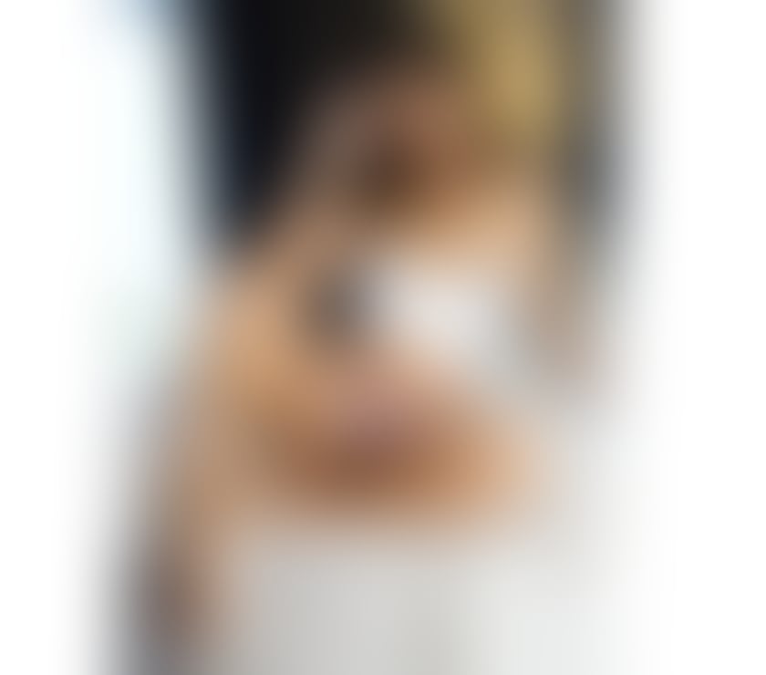 Escorts East London East Ham - East London - Photos for SweetBruna New in the city, perfect girlfriend.