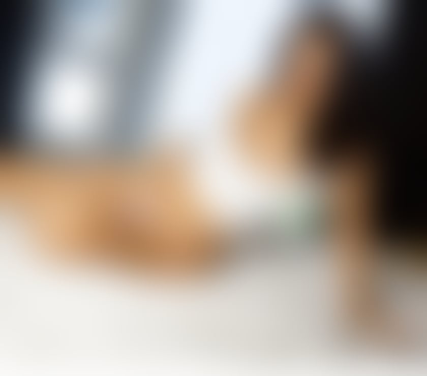 Escorts East London East Ham - East London - Photos for SweetBruna New in the city, perfect girlfriend.