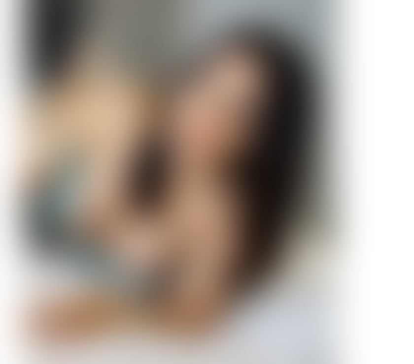 Escorts East London East Ham - East London - Photos for SweetBruna New in the city, perfect girlfriend.